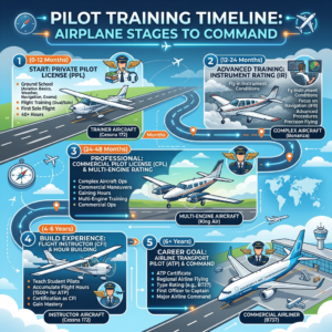 https://www.faa.gov/pilots/become